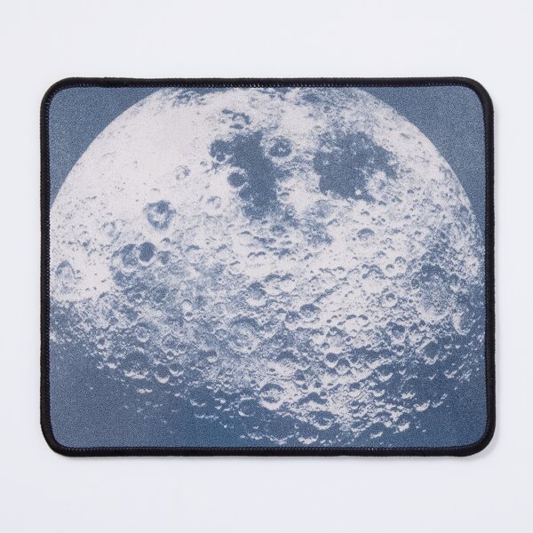 Item preview, The Dream of Selenite - Cyanotype designed and sold by Freakettony.