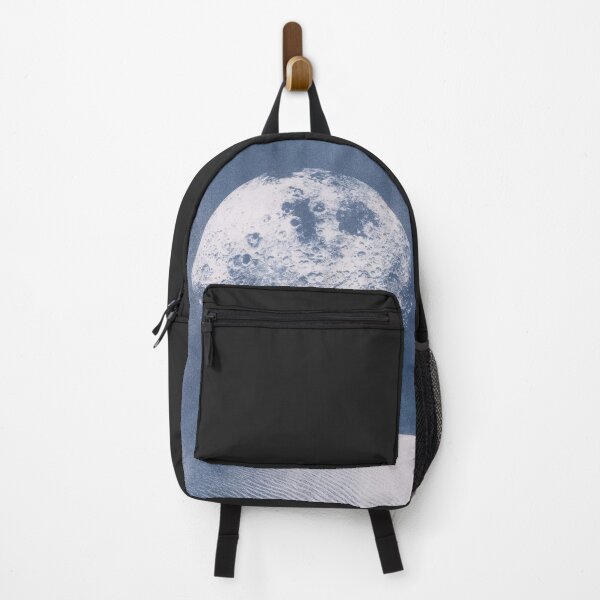 Item preview, The Dream of Selenite - Cyanotype designed and sold by Freakettony.