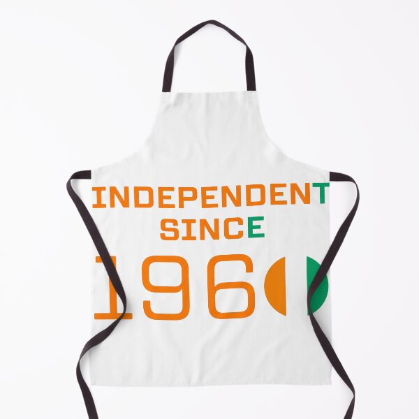 Item preview, Independent Since 1960 Cute designed and sold by Printtplus.