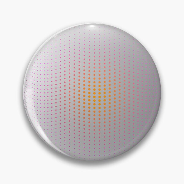 Item preview, orb circular point  designed and sold by CodeArtAfrik.