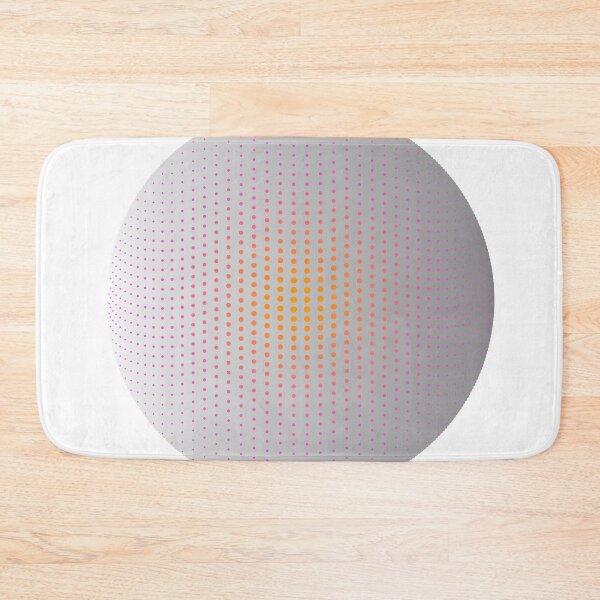 Item preview, orb circular point  designed and sold by CodeArtAfrik.