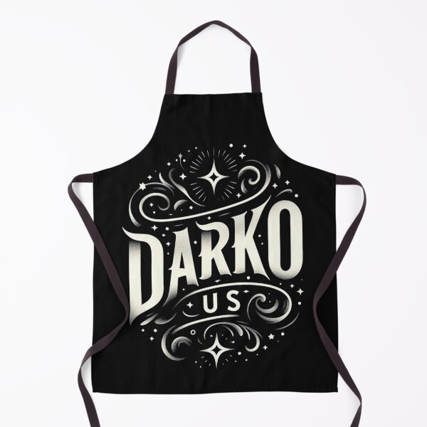 Item preview, Darko Us has a beautiful and attractive design designed and sold by Dokak Shop.