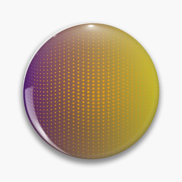Item preview, orb circular point  designed and sold by CodeArtAfrik.