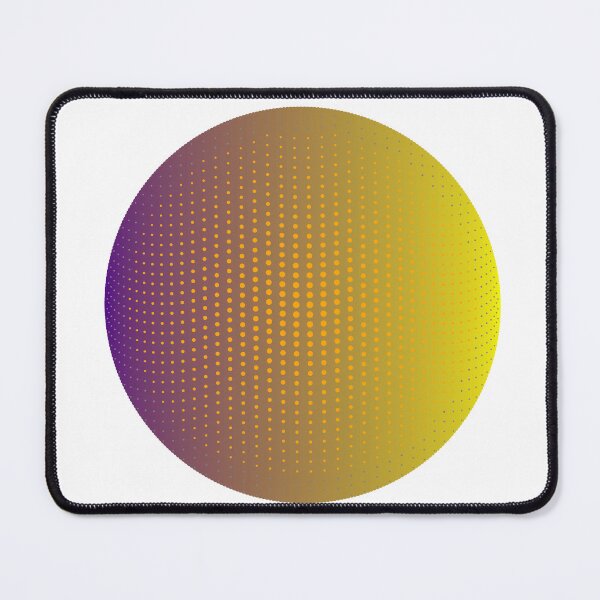Item preview, orb circular point  designed and sold by CodeArtAfrik.