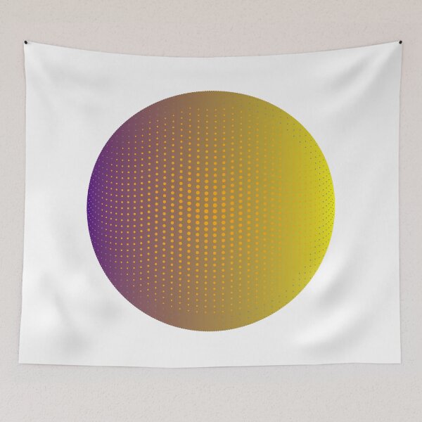 Item preview, orb circular point  designed and sold by CodeArtAfrik.