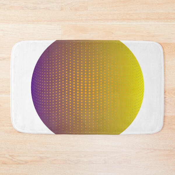 Item preview, orb circular point  designed and sold by CodeArtAfrik.