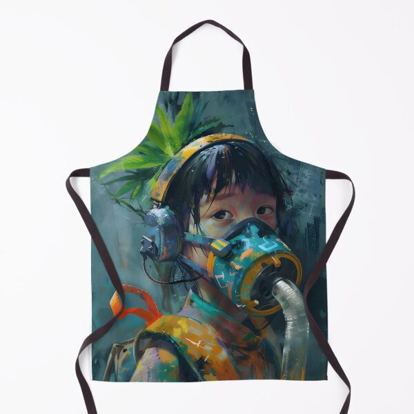 Item preview, Oxy for oxygen designed and sold by Lyadesigne.