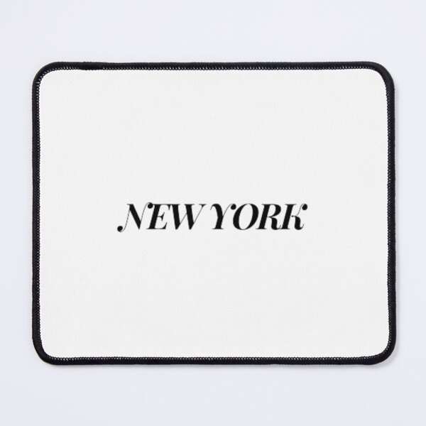 Item preview, new york designed and sold by stainedauroras.