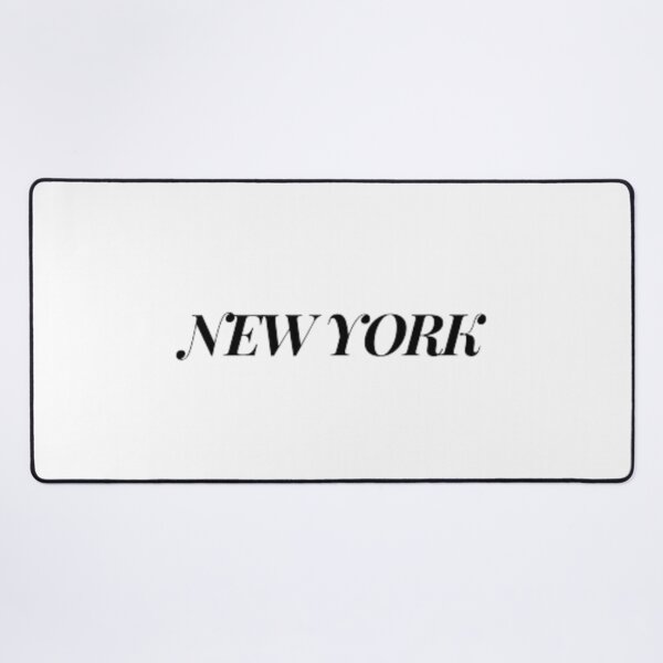 Item preview, new york designed and sold by stainedauroras.