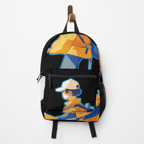 Item preview, Mountain Explorer designed and sold by DabrowskiDesign.