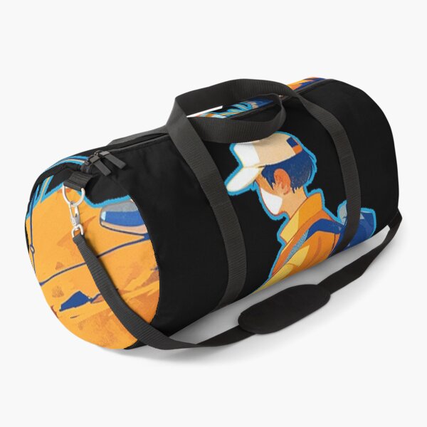 Item preview, Mountain Explorer designed and sold by DabrowskiDesign.