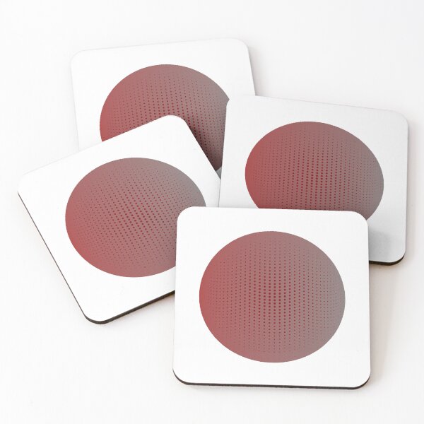 Item preview, orb circular point  designed and sold by CodeArtAfrik.