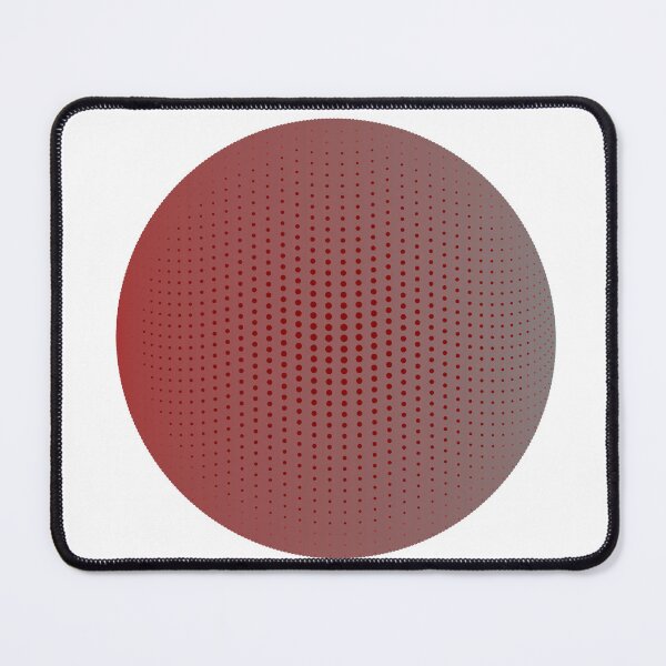 Item preview, orb circular point  designed and sold by CodeArtAfrik.