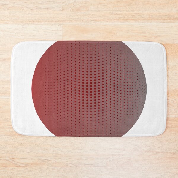 Item preview, orb circular point  designed and sold by CodeArtAfrik.