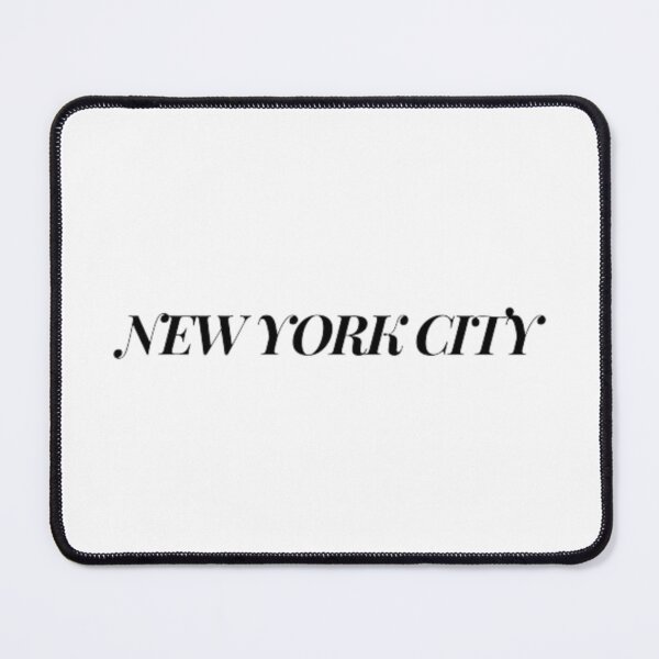 Item preview, new york city designed and sold by stainedauroras.