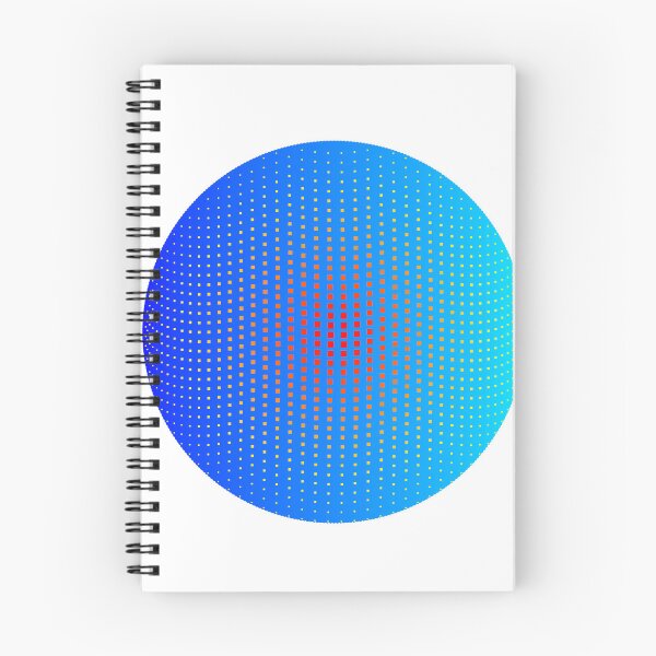 Item preview, orb circular point  designed and sold by CodeArtAfrik.