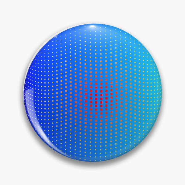 Item preview, orb circular point  designed and sold by CodeArtAfrik.