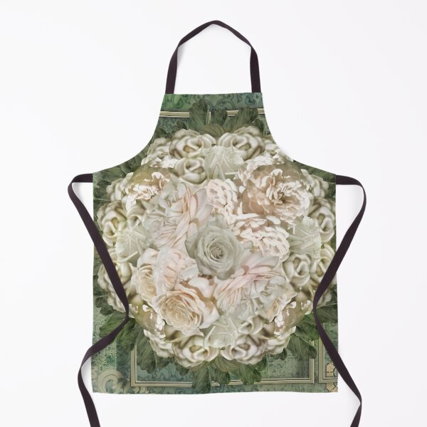 Item preview, Wallflowers - Volume 04, No. 03 designed and sold by Legacy Star Designs.