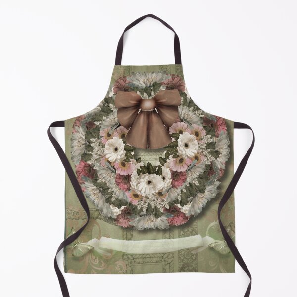 Item preview, Wallflowers - Volume 04, No. 02 designed and sold by Legacy Star Designs.