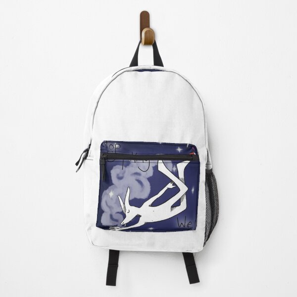Item preview, car seat headrest stop smoking designed and sold by pattchwork.