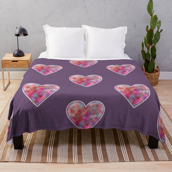 Item preview, The Art of Love & The Love of Art Heart designed and sold by CaliCreatives.