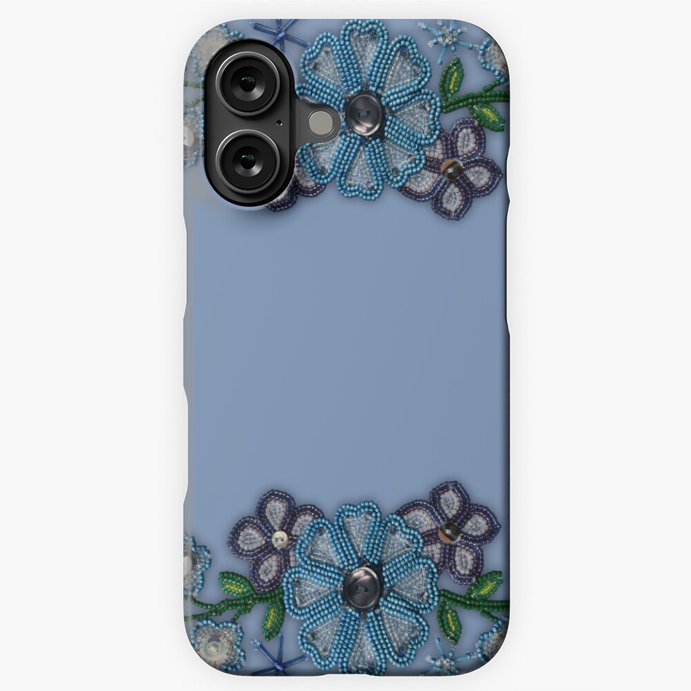 Item preview, iPhone Snap Case designed and sold by AdeleArseneau.