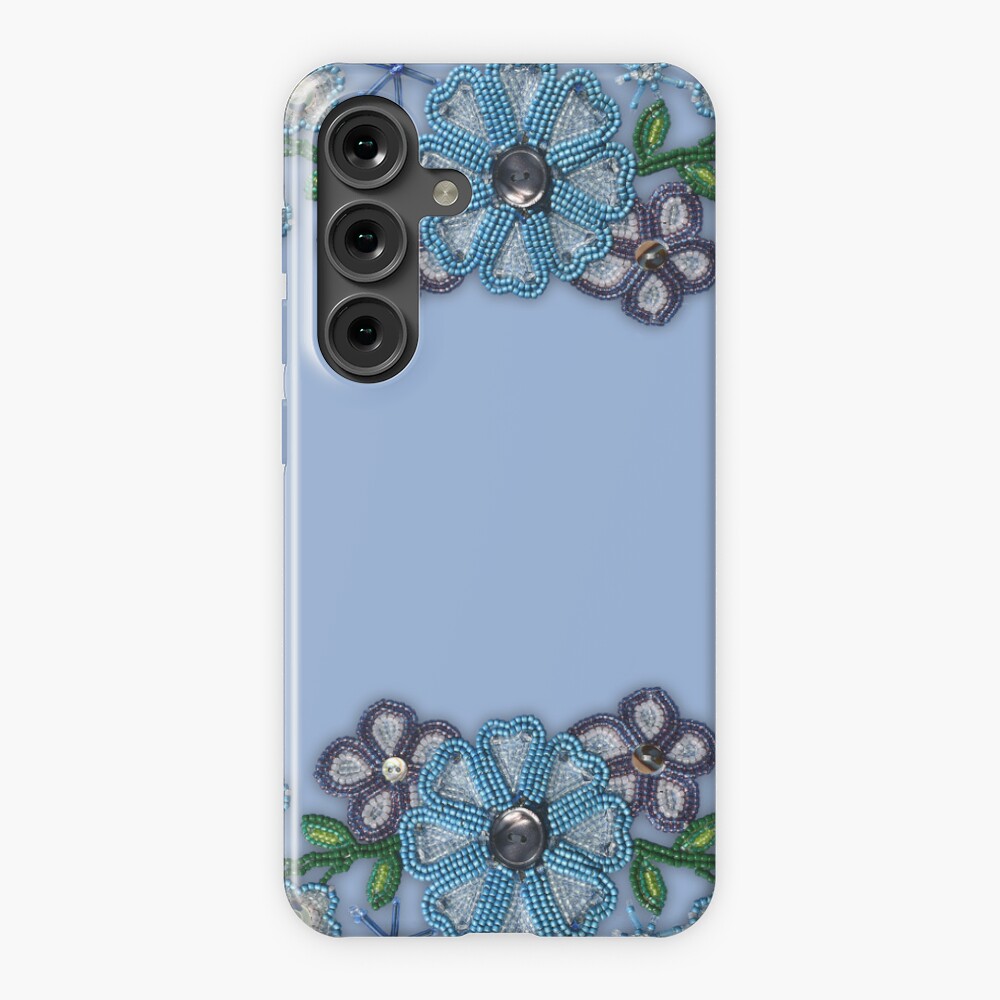Item preview, Samsung Galaxy Snap Case designed and sold by AdeleArseneau.