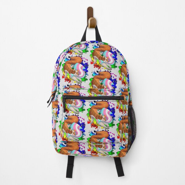 Item preview, Retail designed and sold by Tangletallon.