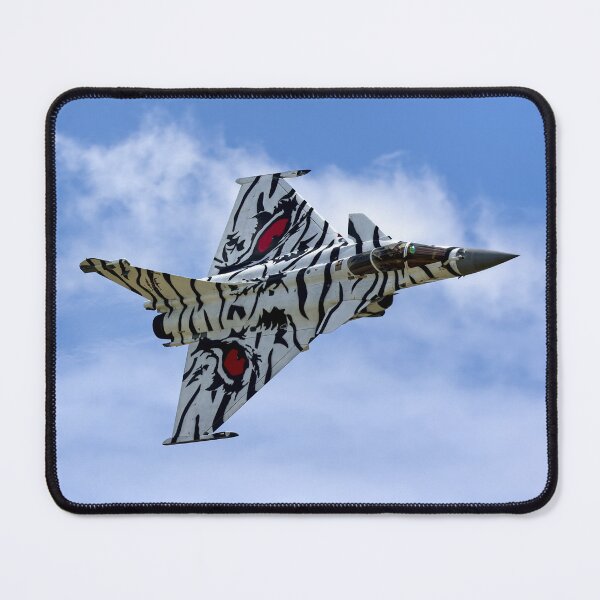 Item preview, French Navy Aeronavale Dassault Rafale M designed and sold by Andy Harker.