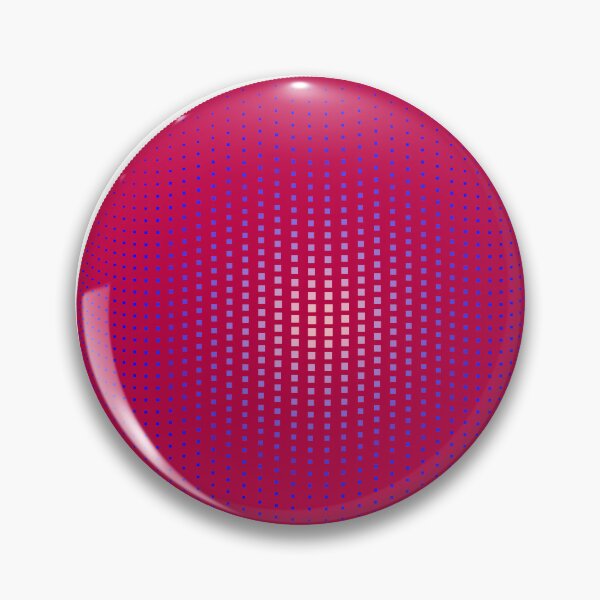 Item preview, orb circular point  designed and sold by CodeArtAfrik.