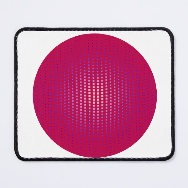 Item preview, orb circular point  designed and sold by CodeArtAfrik.