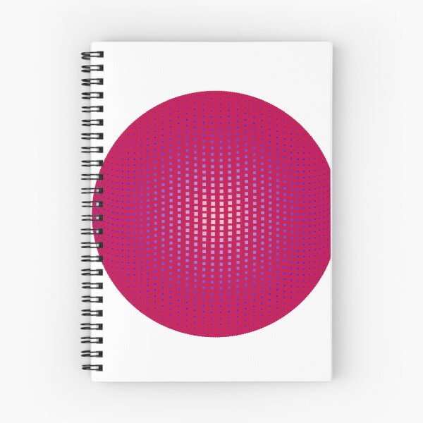 Item preview, orb circular point  designed and sold by CodeArtAfrik.