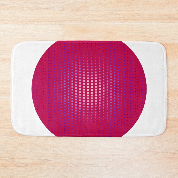 Item preview, orb circular point  designed and sold by CodeArtAfrik.