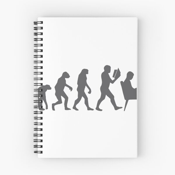 Item preview, Evolution? designed and sold by pgorostiza.