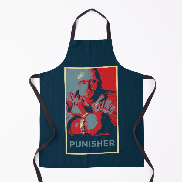 Item preview, Big Pun - Punisher designed and sold by SMStore.