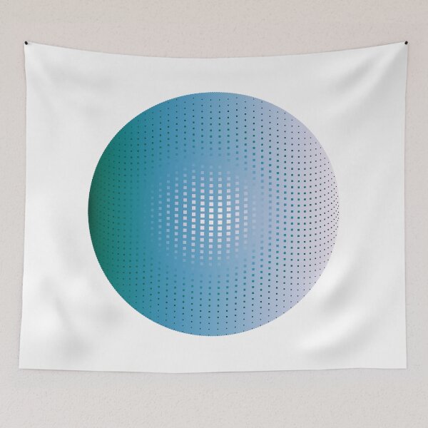 Item preview, orb circular point  designed and sold by CodeArtAfrik.