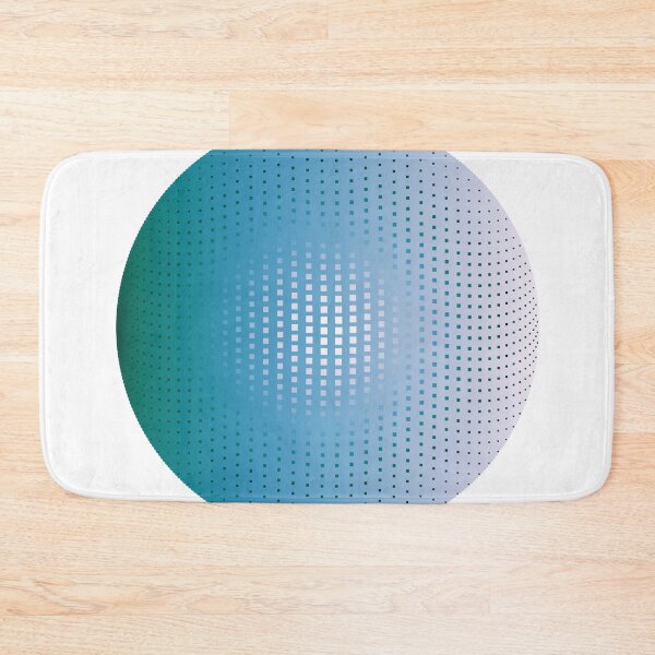 Item preview, orb circular point  designed and sold by CodeArtAfrik.
