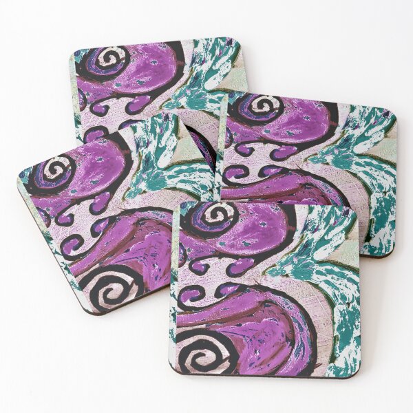 Item preview, Friendship  designed and sold by Esiuresen.