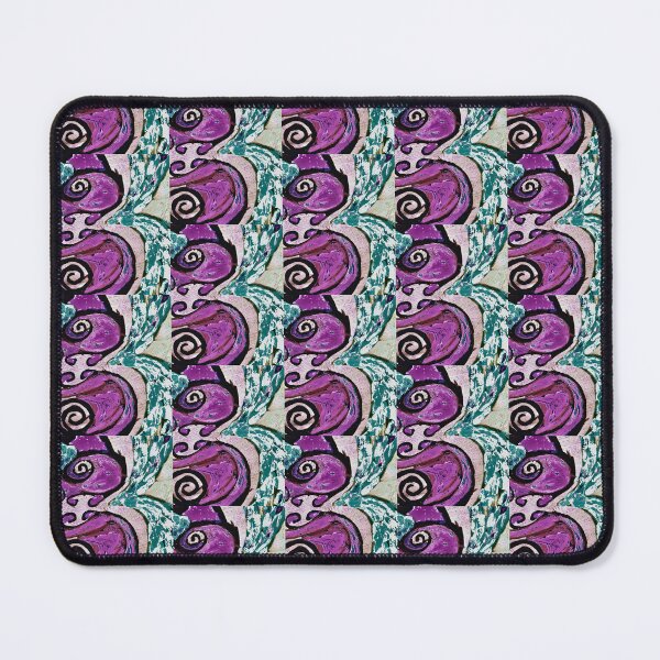 Item preview, Friendship designed and sold by Esiuresen.