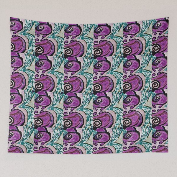 Item preview, Amistad designed and sold by Esiuresen.