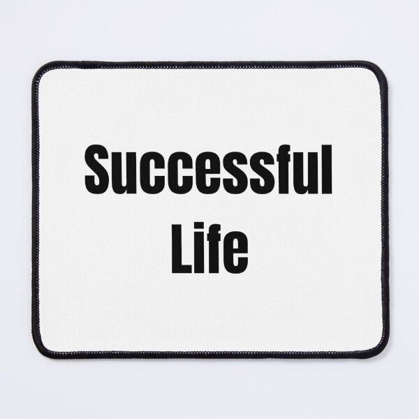 Item preview, Successful Life designed and sold by ShaunSandhu.