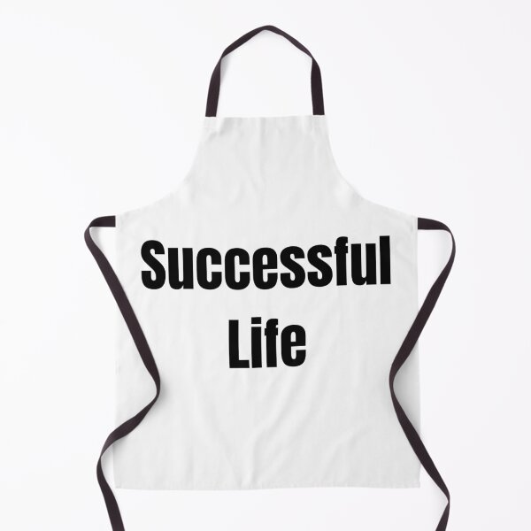 Item preview, Successful Life designed and sold by ShaunSandhu.