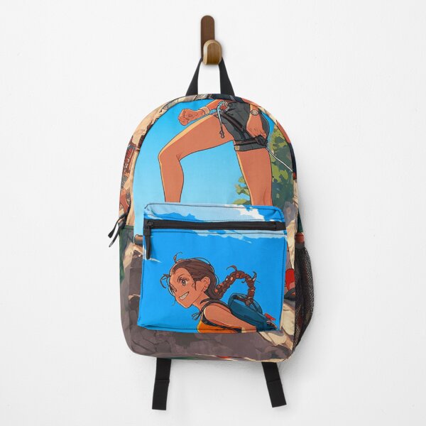 Item preview, Summit Seekers designed and sold by DabrowskiDesign.