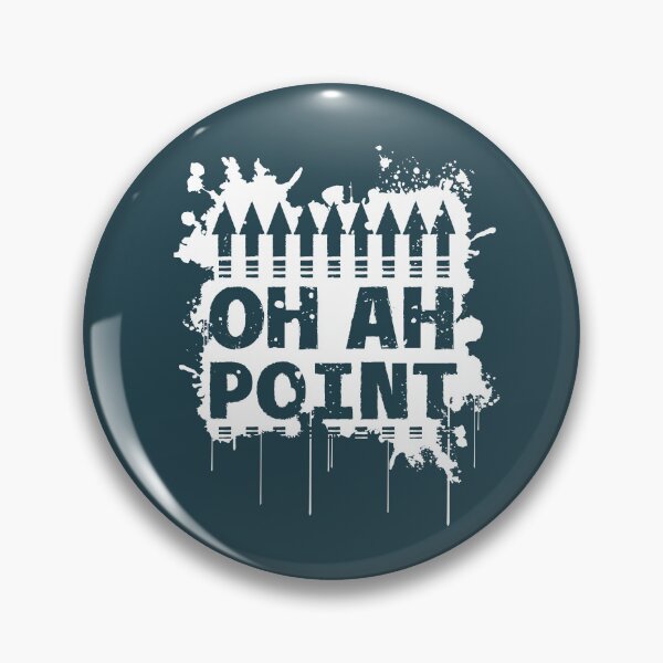 Item preview, Self Respect designed and sold by Plant On Demand.