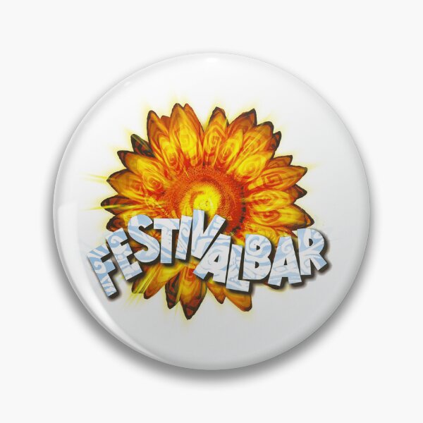 Item preview, Festivalbar designed and sold by imriky.
