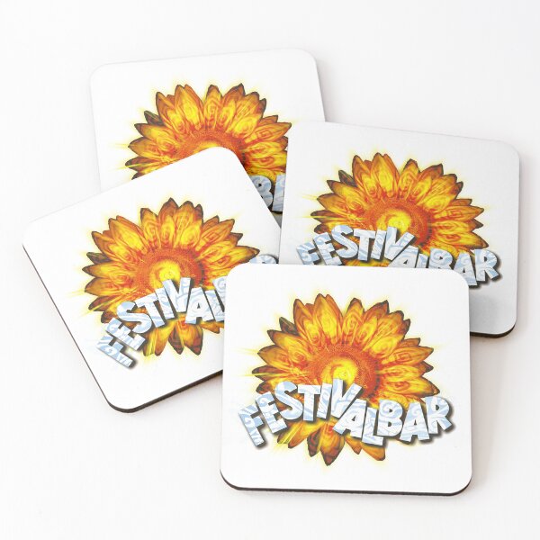 Item preview, Festivalbar designed and sold by imriky.