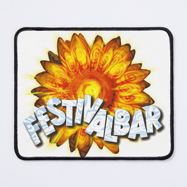 Item preview, Festivalbar designed and sold by imriky.