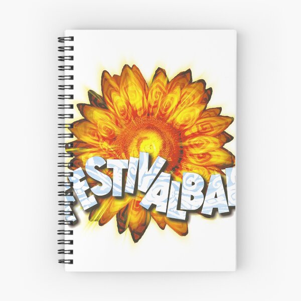 Item preview, Festivalbar designed and sold by imriky.