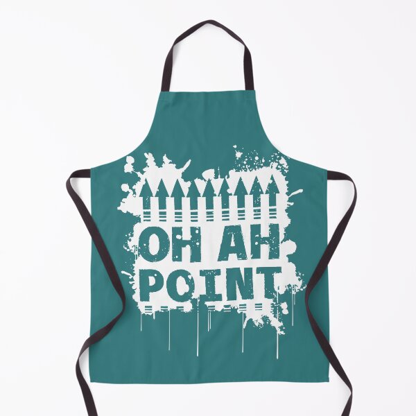 Item preview, Self Respect designed and sold by Plant On Demand.