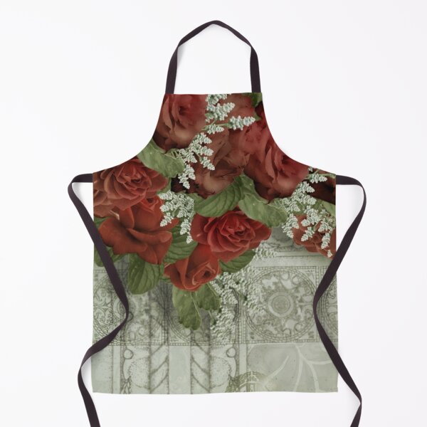 Item preview, Wallflowers - Volume 04, No. 07 designed and sold by Legacy Star Designs.